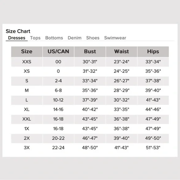 NWOT Lulus Most Beautiful Day Pink Multi Floral Print Organza Maxi Dress - Picture 9 of 10